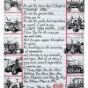 Farmer Son To Mom Thanks For All The Special Little Things You Do Flee