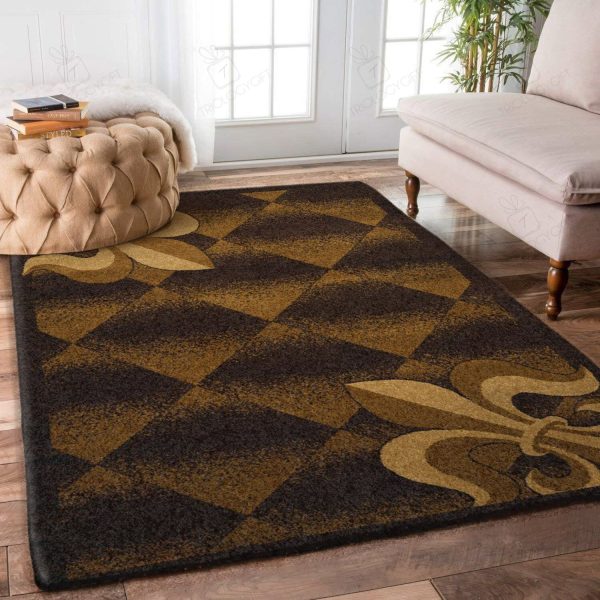 Affinity Area Rugs For Living Room Rectangle Rug Bedroom Rugs Carpet Flooring Gift RS132875|Rosabella Print